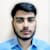 Sonu B