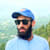 Yousaf Khan