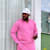 Muhammed S