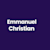 Emmanuel chris