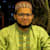 Mohammad Alamin