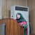 Maheen