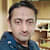Zayan