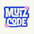 Muiz C