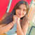 Hafida Ch