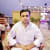 Qazi R 