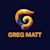 Matt G