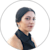 Ebru Y