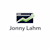 Jonny Lahm