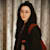 Selene H