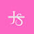 Jorg S