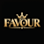 Favour