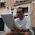 Spyros K