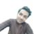 Atif Qasim