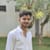 Vikranth Reddy