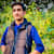 abdullah9334