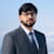 Waqas Hassan