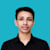 Masudul Marjan