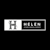 Helen W