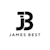 James