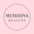 Memoona I