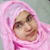 Humayra