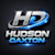 Hudson Daxton