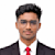 Hishaanth S