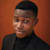 Kabiru Abdullah