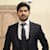 Syed Zargham