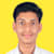 Arun