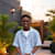 David Sam