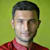 SHUVA TALUKDER 
