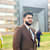 Dr Ahmad