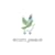 Ecom peace