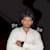Satyendra Singh