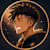 Omon Oro