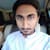 Sohail Ahmad