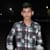 Nilesh S