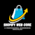 Shopify W