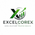 Excelcorex