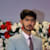 hassan abbas