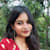 Neha Roy