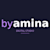 Byamina