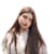 Amna K