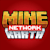 Minekartastudio