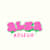 Rose S