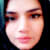 Bushra Malik