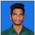Pradeep