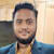 Anupam Naskar